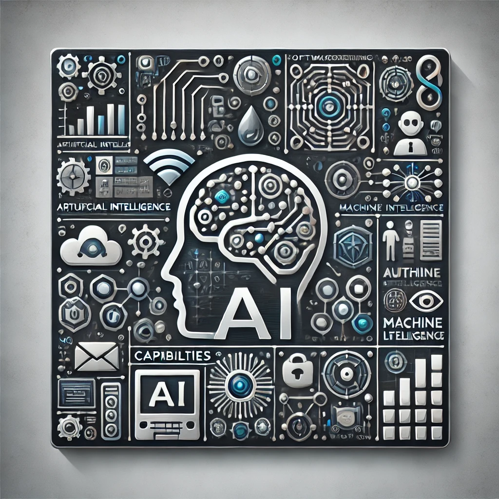 AI Prompting
