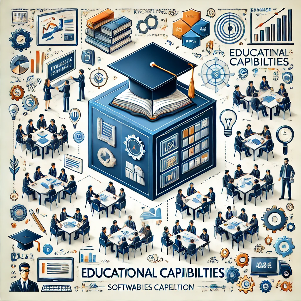 Education